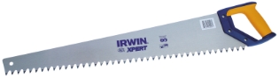 Letbetonsav, 1/2 Carbide, 700 mm