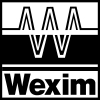 Wexim