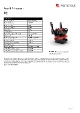 Rototilt R3, Brochure