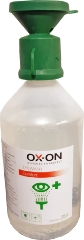 OX-ON Øjenskyl, 500 ml