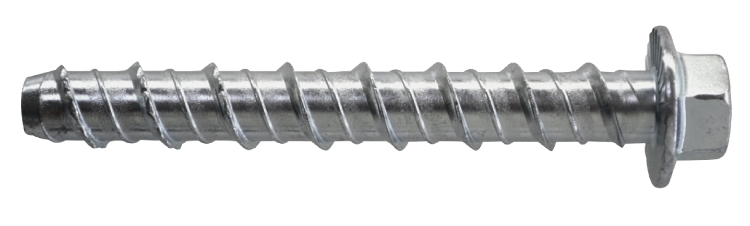 C-Bolt, 8x30 mm, 200 stk