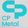 CP Metal