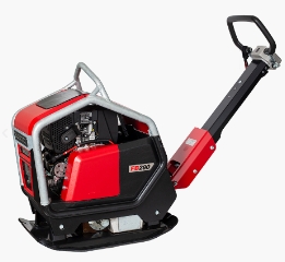 Swepac Pladevibrator FB280