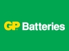 GP Batteries