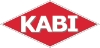 Kabi