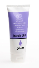 Plum Handy Plus 2901, 200 ml