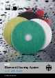 Brochure, HTC DCS Hybrid Twister™