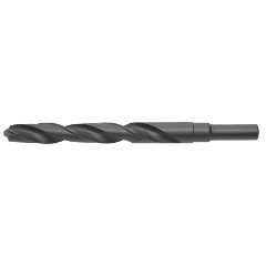 Spiralbor Type N HSS-R, 18,0 mm
