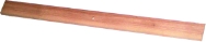 Asfaltragerblad, ASK, 80 cm 