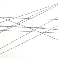 Glødetråd f/SPC 3011 - 152cm