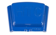 HTC BB6, K200, Blå, Segment