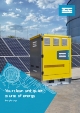 Brochure ZenergiZe, ZBP45