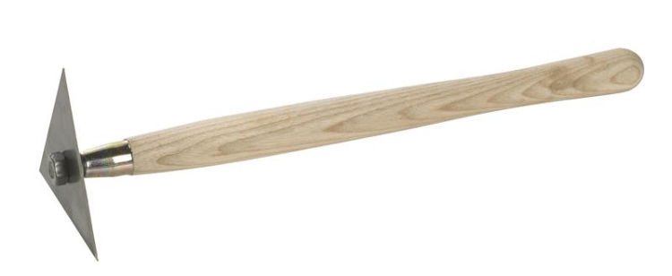 Eskimo Skibsskraber