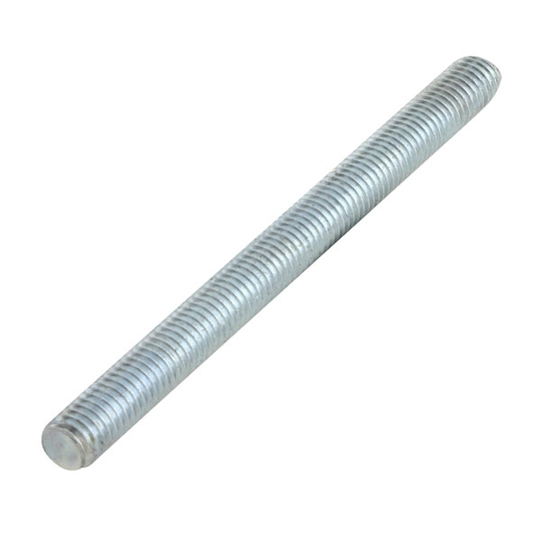 Gevindstang EG, 8x1000 mm