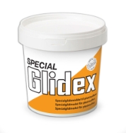 Glidemiddel, Special Glidex, 1 kg