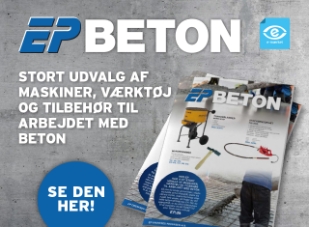 EP Beton 2024