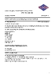 Sikkerhedsdatablad, Cab-Dan Cellulosefortynder