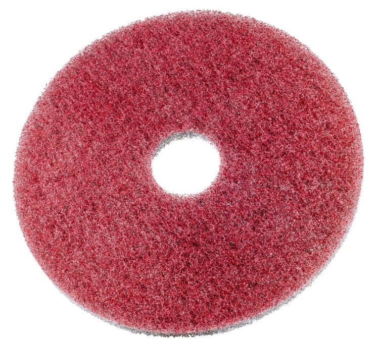 HTC Twister™, Rød, 18”