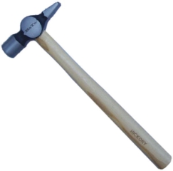 Bato Penhammer no. 3, 435 g