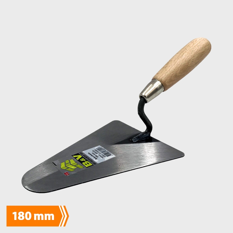Spandeske 180x125mm