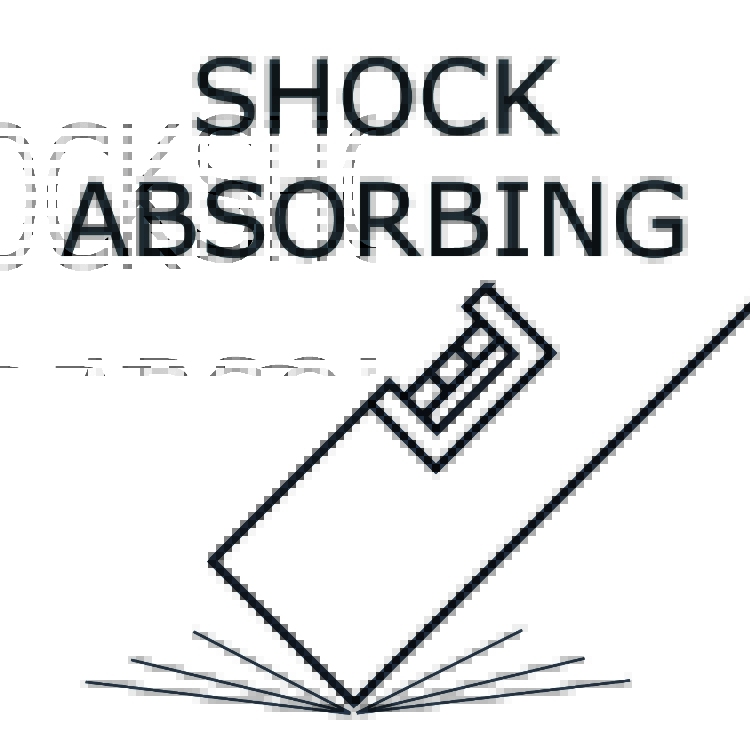 Bato Vaterpassæt Proff.