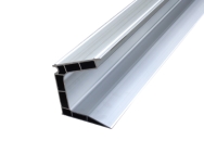 AK Planervogn m/håndtag, 800 mm