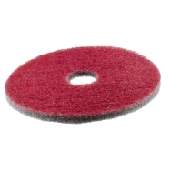 HTC Twister™, Rød, 6”