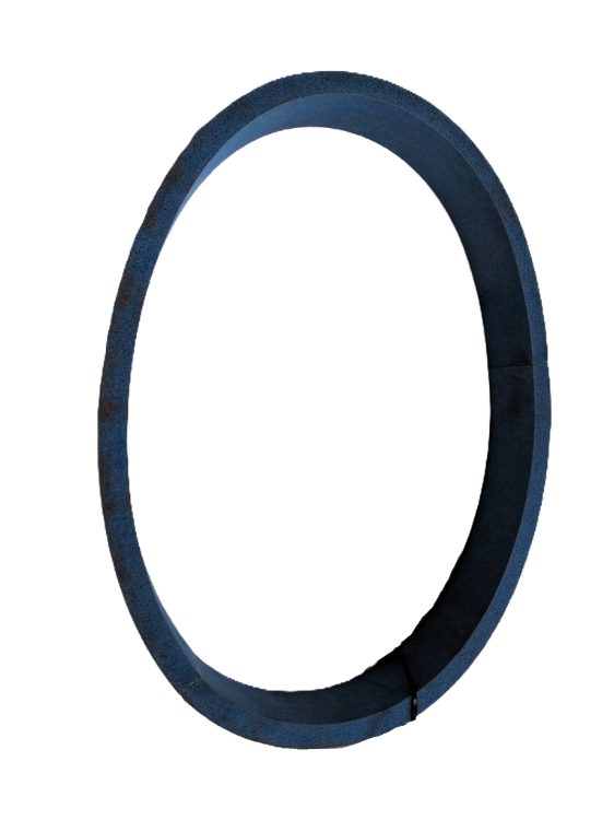 Sugekopring til 200x400 mm - VHU/VTH