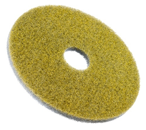 HTC Twister™, Gul, 8"