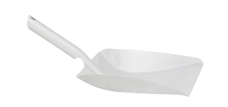 Vikan Fejeblad, Metal