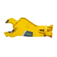 Stålsaks, SC 6200 R, Epiroc