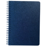 Afsætningsbog t/måledata