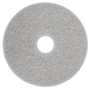 HTC Twister™, Hvid, 12"