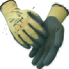 OX-ON Summer Grip, Str. 11, Strikhandske