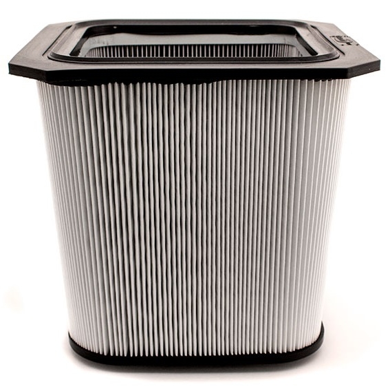 Mikrofilter t/ DC Aircube 1200