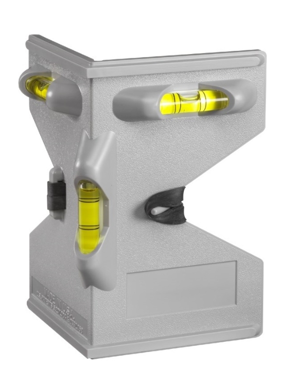 Hultafors Stolpevaterpas