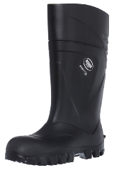 Bekina X2900, Str. 47, Sikkerhedsgummistøvle