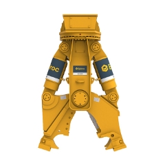 Betonsaks, CC2300 U, Epiroc 