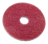 HTC Twister™, Rød, 13”