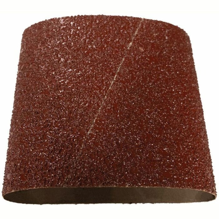 Slibebånd, K16 til gulvsliber