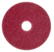 HTC Twister™, Rød, 12”