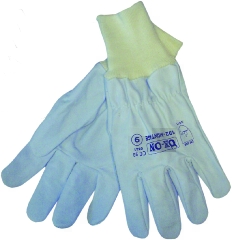 OX-ON Montage, Str. 9, Arbejdshandske