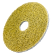 HTC Twister™, Gul, 24"