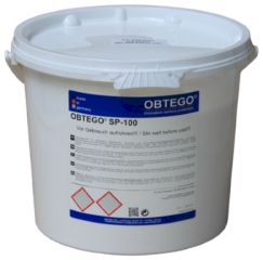 Grouting SP100