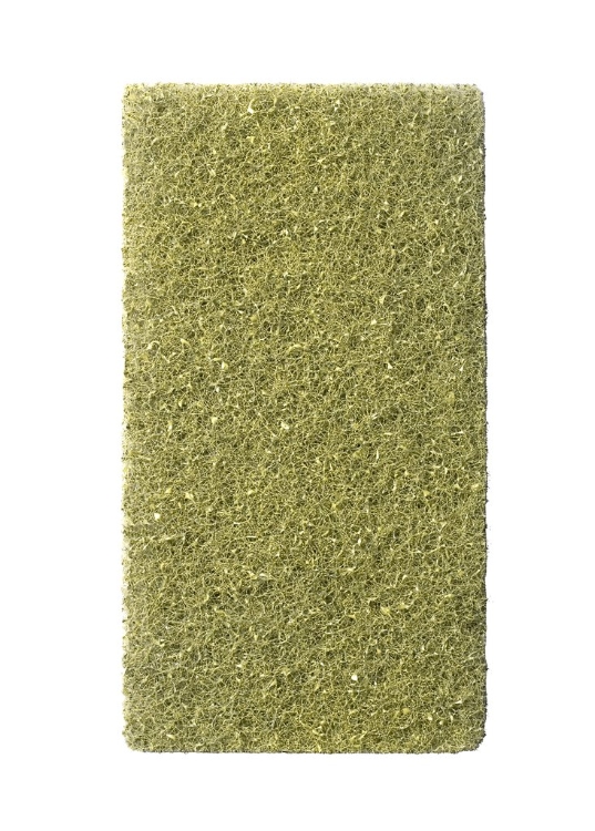 HTC Twister™, Gul, 250x125 mm