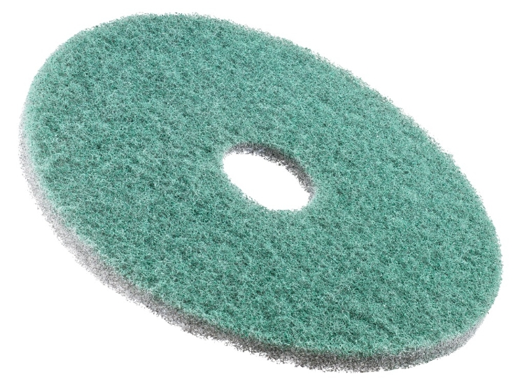 HTC Twister™, Grøn, 13”