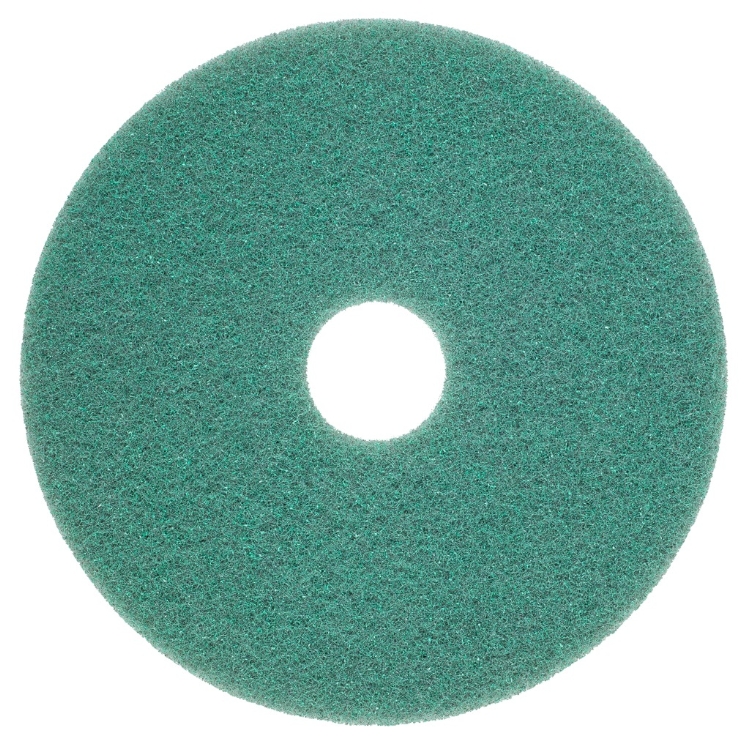 HTC Twister™, Grøn, 13”