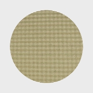 Pudsebræt PUR 12x19cm