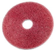 HTC Twister™, Rød, 19”