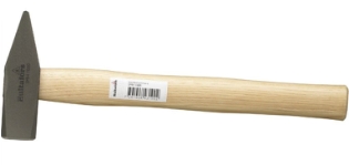 Smedehammer, SMH 1000, Hultafors